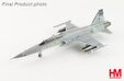 Republic of China Air Force F-5F Tiger II (Hobby Master 1:72)