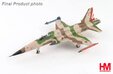 US Air Force - F-5N (Hobby Master 1:72)