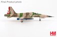 US Air Force F-5N (Hobby Master 1:72)