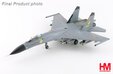 PLAAF J-11A (Hobby Master 1:72)