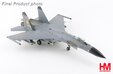 PLAAF J-11A (Hobby Master 1:72)