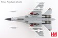 PLAAF Shenyang J-16 Flanker N (Hobby Master 1:72)