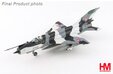 Slovak Air Force - MiG-21MF (Hobby Master 1:72)