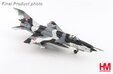 Slovak Air Force MiG-21MF (Hobby Master 1:72)