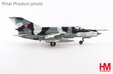 Slovak Air Force MiG-21MF (Hobby Master 1:72)