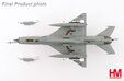 Slovak Air Force MiG-21MF (Hobby Master 1:72)