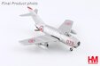 Chinese People's Volunteers AF, North Korea MiG-15bis (Hobby Master 1:72)