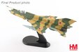 Soviet Air Forces MiG-21SM (Hobby Master 1:72)
