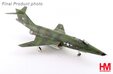 US Air Force RF-101A Voodoo (Hobby Master 1:72)