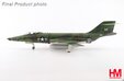 US Air Force RF-101A Voodoo (Hobby Master 1:72)