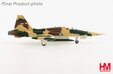 Islamic Republic of Iran Air Force RF-5A (Hobby Master 1:72)