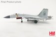 PLAAF Shenyang J-15 Flying Shark (Hobby Master 1:72)