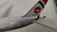 Biman Bangladesh Boeing 787-9 (Inflight200 1:200)