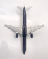 British Airways Boeing 757-200 (PPC 1:200)