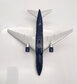 British Airways Boeing 767-30 (PPC 1:200)