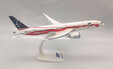 LOT Polish Airlines Boeing 787-9 (PPC 1:200)