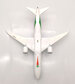 Royal Air Maroc Boeing 787-9 (PPC 1:200)