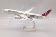 Turkish Airlines - Boeing 787-9 (PPC 1:200)
