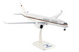 German Air Force (Luftwaffe) - Airbus A350-900 (Skymarks 1:200)