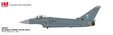 Luftwaffe - Eurofighter EF2000 (Hobby Master 1:72)