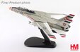 US Navy - F-14A (Hobby Master 1:72)