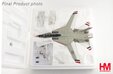 US Navy F-14A (Hobby Master 1:72)