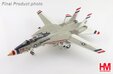 US Navy F-14A (Hobby Master 1:72)
