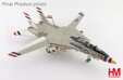 US Navy F-14A (Hobby Master 1:72)