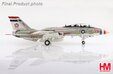 US Navy F-14A (Hobby Master 1:72)