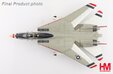 US Navy F-14A (Hobby Master 1:72)