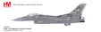 US Air Force - F-16C (Hobby Master 1:72)