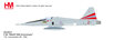 Royal Norwegian Air Force - F-5A (Hobby Master 1:72)
