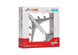 Air One Boeing 747-400F (Herpa Wings 1:500)