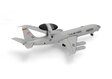 U.S. Air Force Boeing E-3 Sentry (Herpa Wings 1:500)