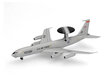 U.S. Air Force Boeing E-3 Sentry (Herpa Wings 1:500)