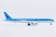 Korean Air Boeing 787-10 (JC Wings 1:200)