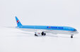 Korean Air Boeing 787-10 (JC Wings 1:200)