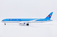 Korean Air - Boeing 787-10 (JC Wings 1:200)