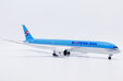 Korean Air Boeing 787-10 (JC Wings 1:200)