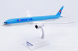 Korean Air Boeing 787-10 (JC Wings 1:200)