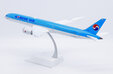 Korean Air Boeing 787-10 (JC Wings 1:200)