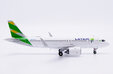 LATAM Airlines Airbus A320neo (JC Wings 1:400)