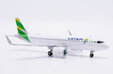 LATAM Airlines Airbus A320neo (JC Wings 1:400)