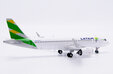 LATAM Airlines Airbus A320neo (JC Wings 1:400)