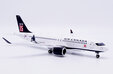 Air Canada Airbus Airbus A220-300 (JC Wings 1:200)