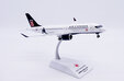Air Canada Airbus Airbus A220-300 (JC Wings 1:200)