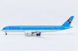 Korean Air - Airbus A350-900 (JC Wings 1:200)