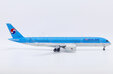 Korean Air Airbus A350-900 (JC Wings 1:200)