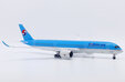 Korean Air Airbus A350-900 (JC Wings 1:200)