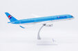 Korean Air Airbus A350-900 (JC Wings 1:200)
